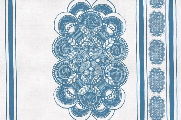 DOILY INKUBVI1803