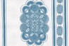 Papel Pintado DOILY INKUBVI1803 - INKIOSTRO BIANCO