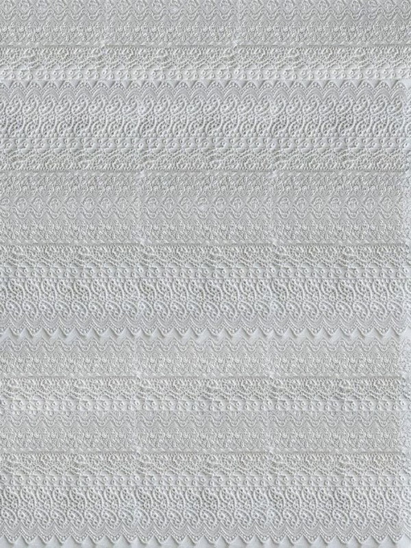 Papel Pintado ENERGIA-CONTINUA INKBZAO1801 - INKIOSTRO BIANCO