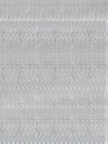 Papel Pintado ENERGIA-CONTINUA INKBZAO1801 - INKIOSTRO BIANCO
