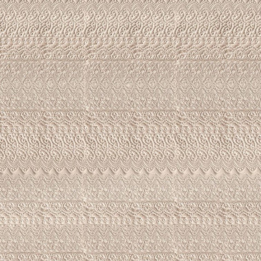Papel Pintado ENERGIA-CONTINUA INKBZAO1802 - INKIOSTRO BIANCO