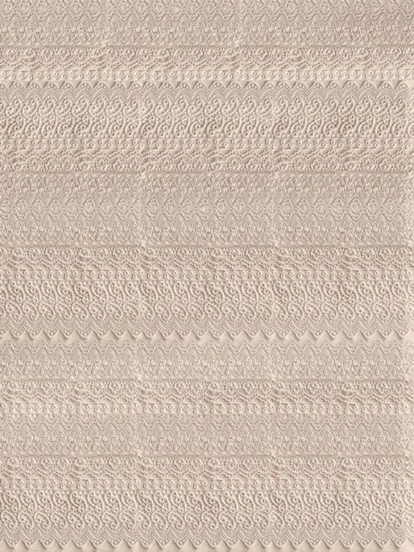 Papel Pintado ENERGIA-CONTINUA INKBZAO1802 - INKIOSTRO BIANCO