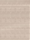 Papel Pintado ENERGIA-CONTINUA INKBZAO1802 - INKIOSTRO BIANCO