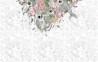 Papel Pintado FISHES INKXQYS18011801 - INKIOSTRO BIANCO
