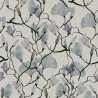 Papel Pintado HOTARU- INKDXRV1801 - INKIOSTRO BIANCO