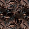 Papel Pintado IRONBLUE INKAUIE1802 - INKIOSTRO BIANCO