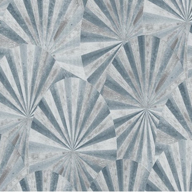 Papel Pintado LUXURY INKNCWL1803 - INKIOSTRO BIANCO