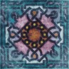 Papel Pintado OLTRE IL GIARDINO INKAXUW1802 - INKIOSTRO BIANCO