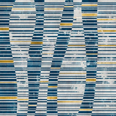 S-TRIPE INKBYSA1801