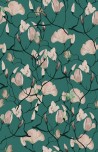Papel Pintado HOTARU INKDXRV1801 - INKIOSTRO BIANCO
