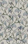 Papel Pintado HOTARU- INKDXRV1801 - INKIOSTRO BIANCO