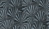 Papel Pintado LUXURY INKNCWL1802 - INKIOSTRO BIANCO
