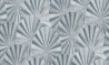 Papel Pintado LUXURY INKNCWL1803 - INKIOSTRO BIANCO