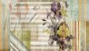 Papel Pintado MORNING INKITLN1801 - INKIOSTRO BIANCO