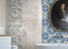Papel Pintado ORNAMENTA INKJTEN1801 - INKIOSTRO BIANCO