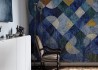 Papel Pintado RIVERBERI INKTVAA1802 - INKIOSTRO BIANCO