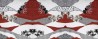 Papel Pintado SCARLETT TERRAIN INKNSTY1801 - INKIOSTRO BIANCO