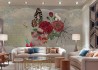 Papel Pintado VICEVERSA INKCWIS1801 - INKIOSTRO BIANCO