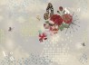 Papel Pintado VICEVERSA INKCWIS1801 - INKIOSTRO BIANCO