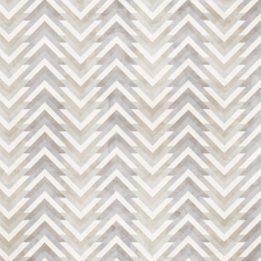 Papel Pintado AVAVA INKVEYN15 - INKIOSTRO BIANCO