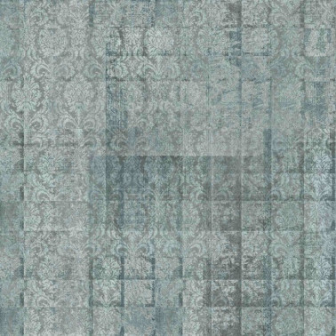 Papel Pintado AVENUE BROCCATO INKUXYF1501 - INKIOSTRO BIANCO