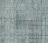 Papel Pintado AVENUE BROCCATO INKUXYF1501 - INKIOSTRO BIANCO
