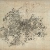 Papel Pintado BRERA INKQSDI1502 - INKIOSTRO BIANCO