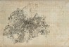 Papel Pintado BRERA INKQSDI1502 - INKIOSTRO BIANCO