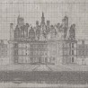 Papel Pintado CHATEAUX INKNKNE1502 - INKIOSTRO BIANCO