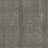 DAMASKED CONCRETE INKOYRN1502