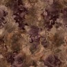 Papel Pintado DIONISO INKEDPS15 - INKIOSTRO BIANCO