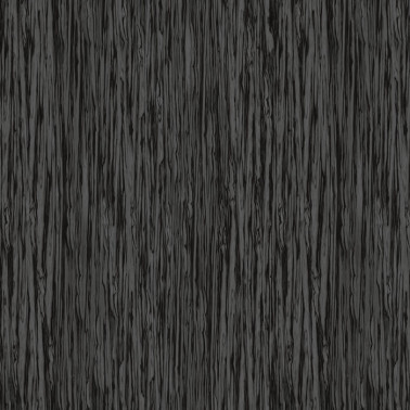 Papel Pintado EBONY INKFBEG1501 - INKIOSTRO BIANCO