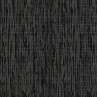 Papel Pintado EBONY INKFBEG1503 - INKIOSTRO BIANCO