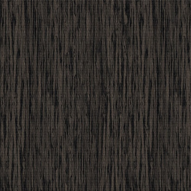Papel Pintado EBONY INKFBEG1506 - INKIOSTRO BIANCO