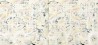 Papel Pintado KAORI INKSEEE1502 - INKIOSTRO BIANCO
