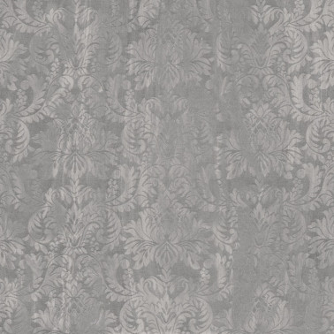 Papel Pintado MYDAM INKBHKE1507 - INKIOSTRO BIANCO