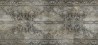 Papel Pintado NEO CLASSIC INKWJQF1501 - INKIOSTRO BIANCO