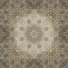Papel Pintado PERSIAN SAND INKGTFK1501 - INKIOSTRO BIANCO