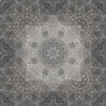 PERSIAN SAND INKGTFK1502