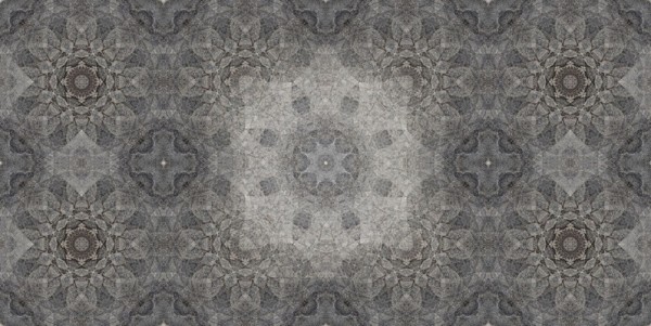 Papel Pintado PERSIAN SAND INKGTFK1502 - INKIOSTRO BIANCO