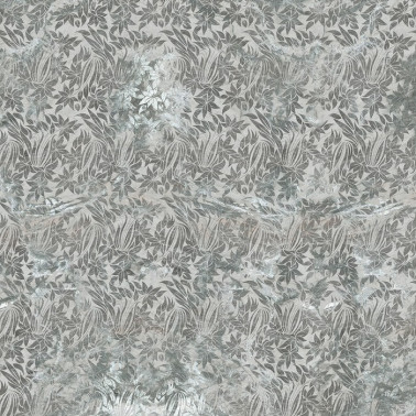 Papel Pintado STONEFLOWER INKQKXI1502 - INKIOSTRO BIANCO