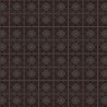 TISSU 1 INKTLNF14_A02