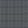 TISSU 1 INKTLNF14_A03