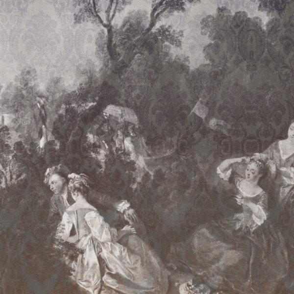 TOILE DE JOUY 01 INKFMND14_A01