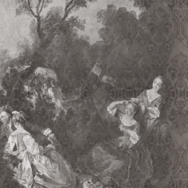 TOILE DE JOUY 01 INKFMND14_A03