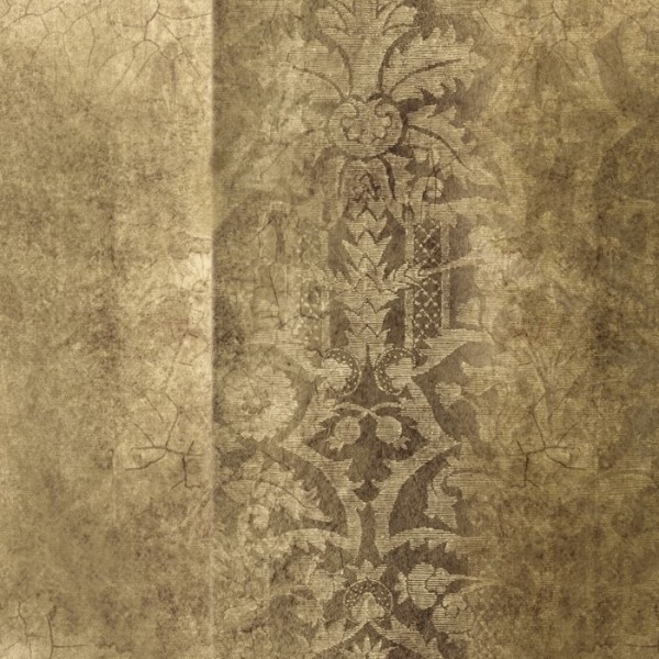 TOILE DE JOUY 02 INKFMND14_B02