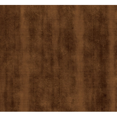 VOCALESE TRECCIA INKIEFA1504