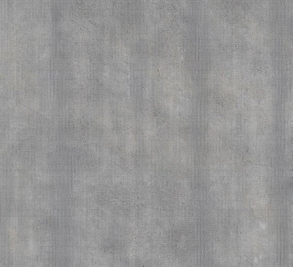 Papel Pintado VOCALESE TRECCIA INKIEFA1505 - INKIOSTRO BIANCO