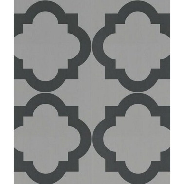 Papel Pintado agua 17970 - EQUIPO DRT