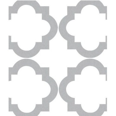Papel Pintado agua 17972 - EQUIPO DRT
